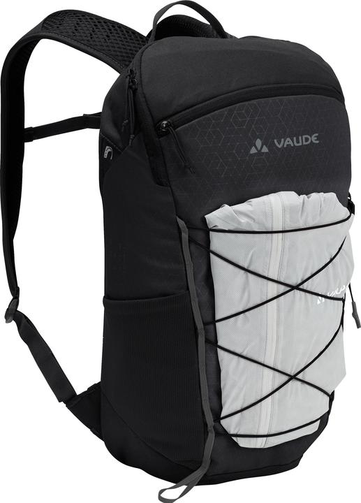 Produktbild Vaude Agile (14 l)