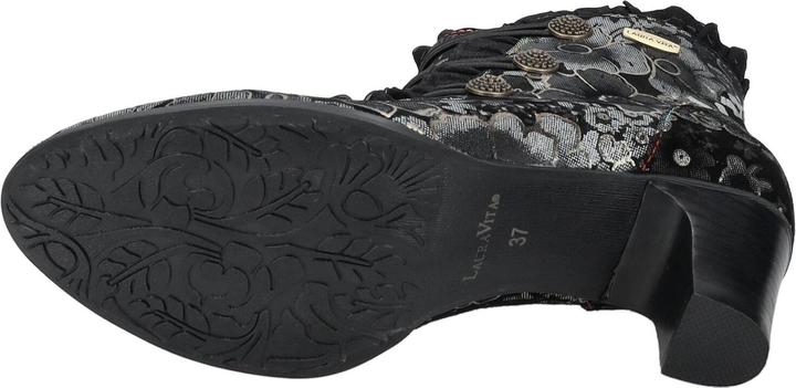 Immagine prodotto Laura Vita Stiefelette (38)