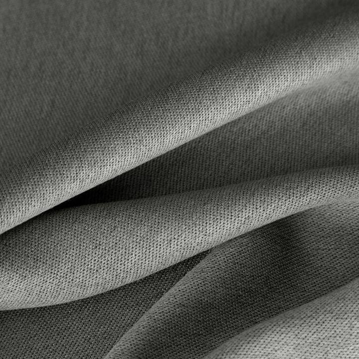 Actual product image Eurofirany Zas (135 x 250 cm)