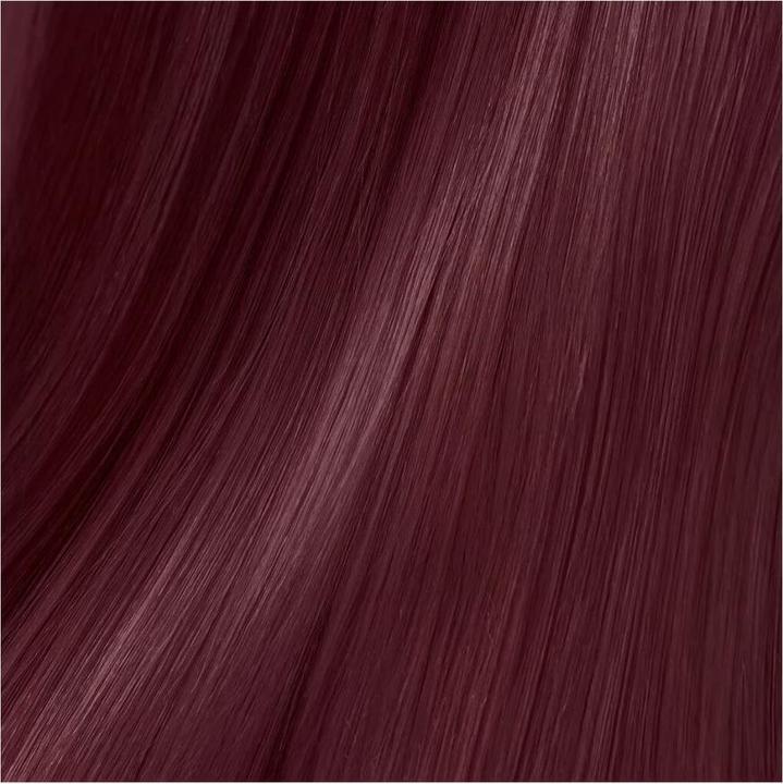Produktbild Revlon Professional Colorsmetique 4.65 Mittelbraun Rot-Mahagoni (4.65 Mittelbraun Rot-Mahagoni)