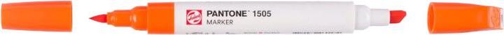 Image du produit Talens Crayon-feutre Pantone 1505 P1505 (3 mm)