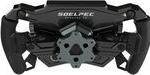 Actual product image Soelpec Spectra XR Lenkrad - basalt
