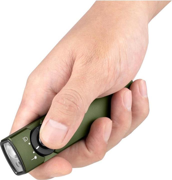 Produktbild Olight Arkfeld NW (1.50 cm)