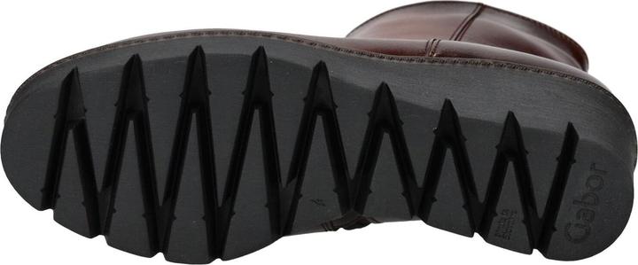 Actual product image Gabor Stiefelette (40)