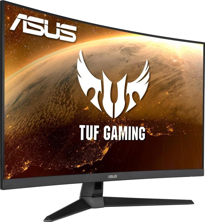 Image du produit ASUS TUF Gaming VG328H1B (1920 x 1080 pixels, 32")