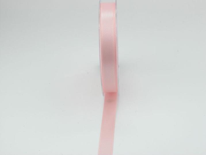 Image du produit Mabella Ruban cadeau Satin (Ruban)