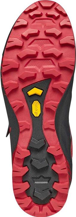 Image du produit Scarpa Ribelle S HD Schuhe (42)