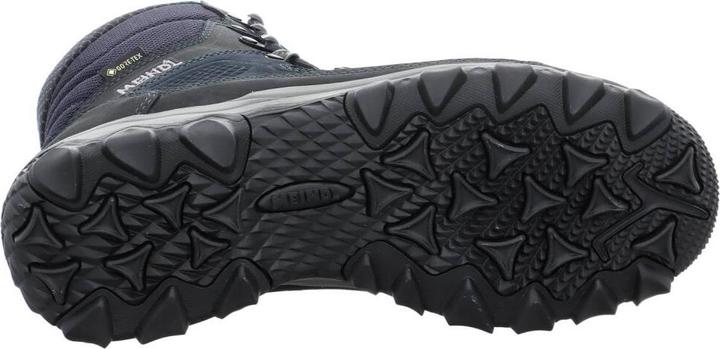 Actual product image Meindl Telfs GTX (37)