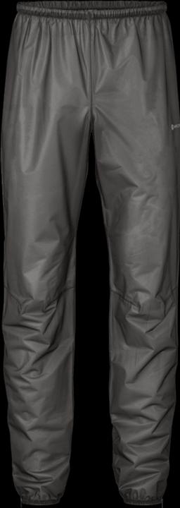Actual product image Montane Unisex Minimus Nano Pants (XXL)