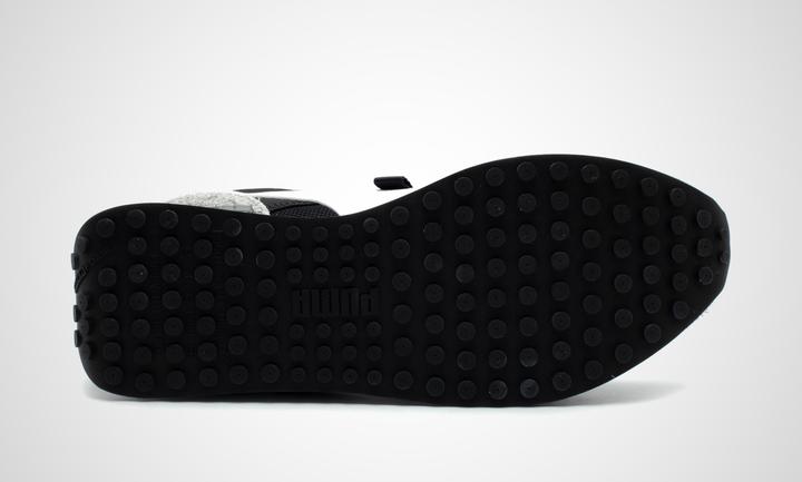 Image du produit Puma Future Rider Vintage (44.5)