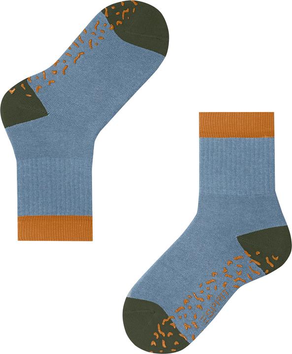 Image du produit Esprit Cozy Memphis Kinder (Une unité par pack, 23 - 26)