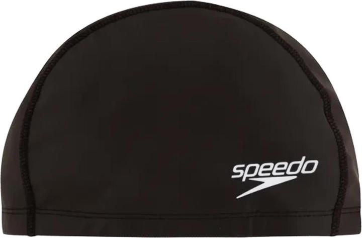 Image du produit Speedo Bonnet de bain Pace adulte
