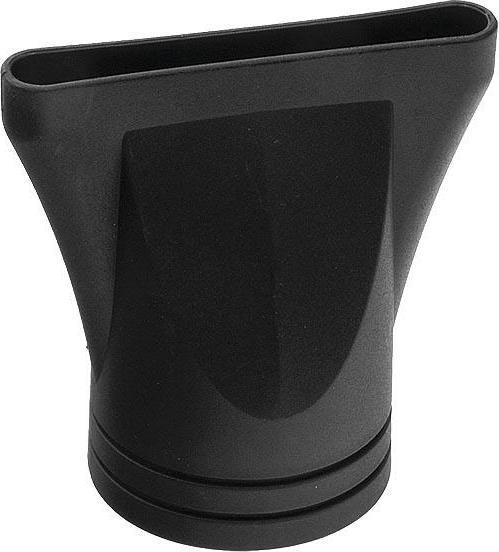 Image du produit Ermila Buse de coiffage Protect 1500