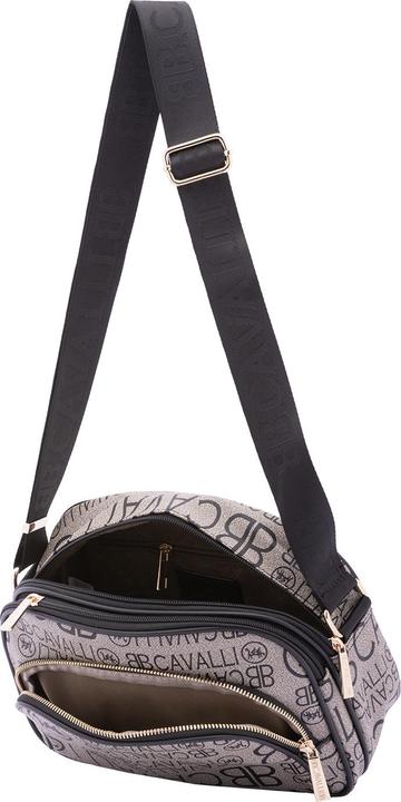 Actual product image B.Cavalli Bc1376