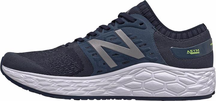 Actual product image New Balance MVNGONV4 Fresh Foam Vongo v4 (43)