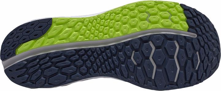 Actual product image New Balance MVNGONV4 Fresh Foam Vongo v4 (43)