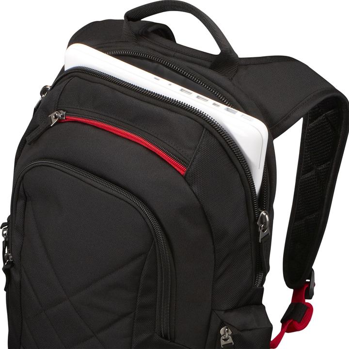 Image du produit Caselogic Dlbp114k (13 l)