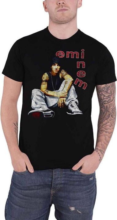 Universal Textiles TShirt