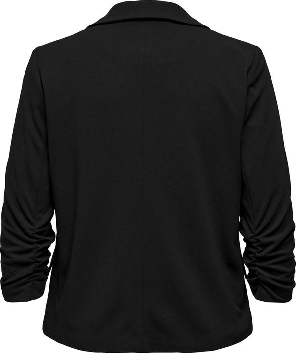 Immagine prodotto Only Blazer Curvy con maniche a 3/4 (42)