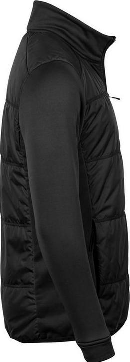 Produktbild Tee Jays Hybrid Jacke Stretch (XL)