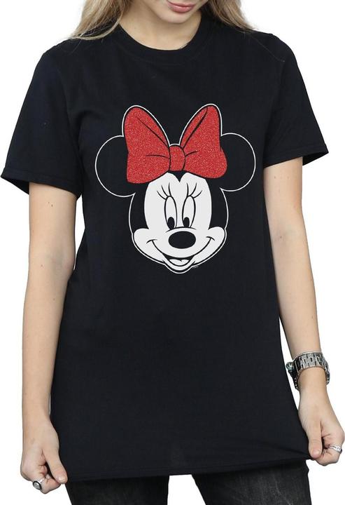 Produktbild Disney TShirt (L)