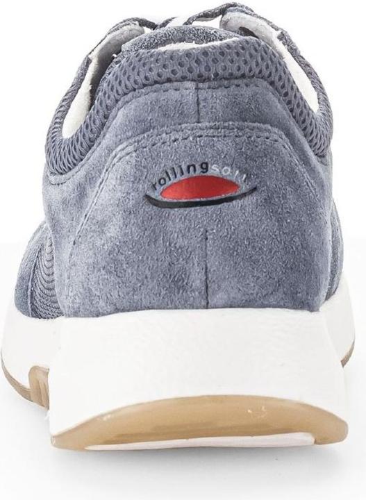 Image du produit Gabor Baskets 46.946.34 (37.5)