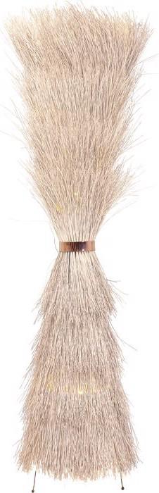 Produktbild Kare Design Stehleuchte Straw