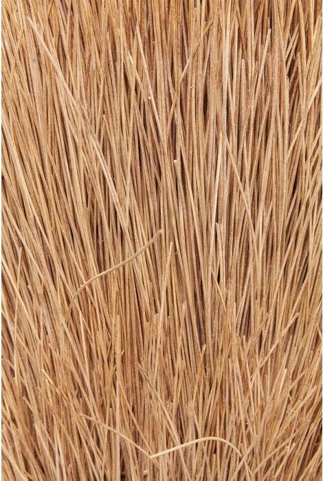 Produktbild Kare Design Stehleuchte Straw