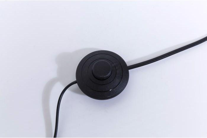 Produktbild Kare Design Stehleuchte Straw