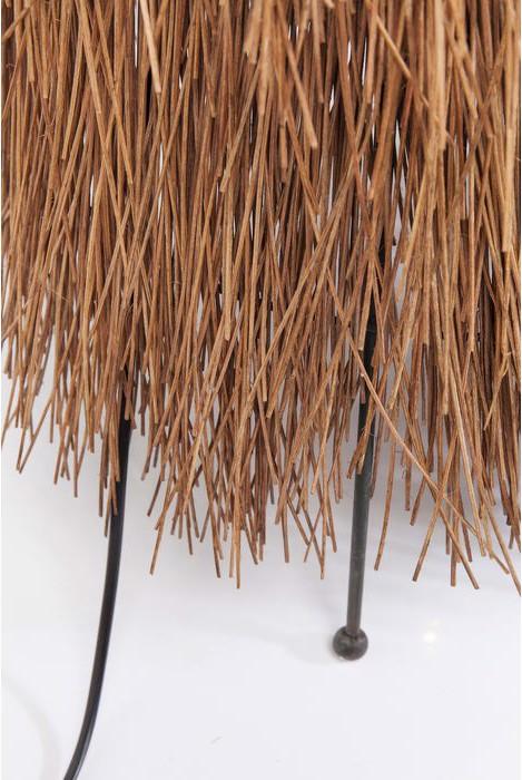 Produktbild Kare Design Stehleuchte Straw