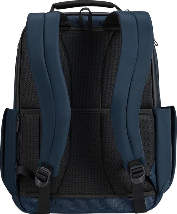 Image du produit Samsonite Openroad 2.0 (22.50 l)