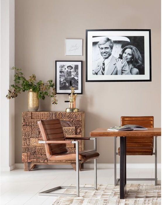 Immagine prodotto Kare Design Cornice Amanti 80x100cm (80 x 100 cm)