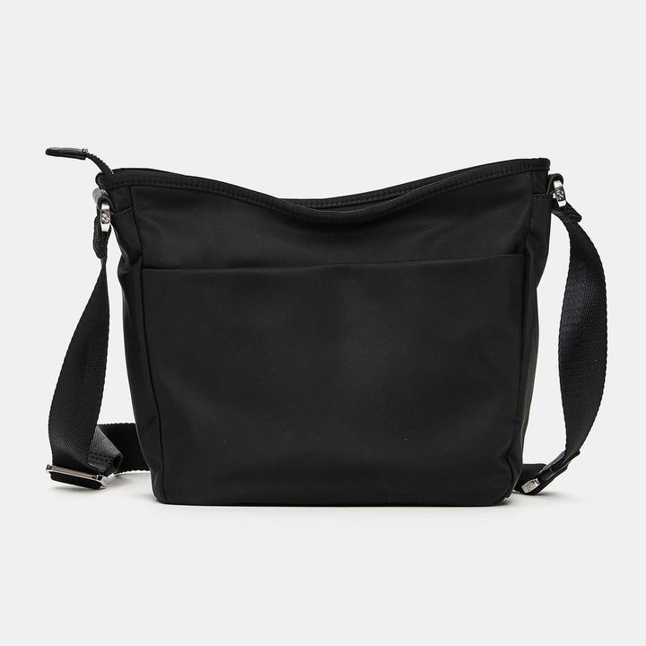 Produktbild Mandarina Duck Umhängetasche Hunter Crossover VCT45