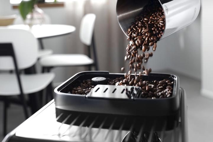 Produktbild De'Longhi Magnifica Evo