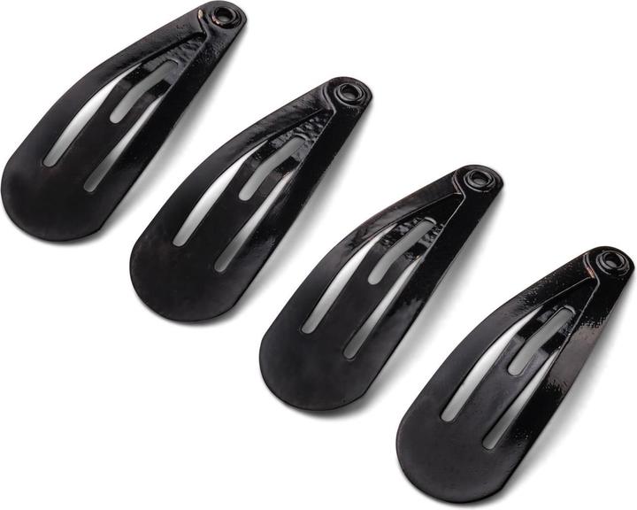 DailyGo Haarspange (4 Stk.)