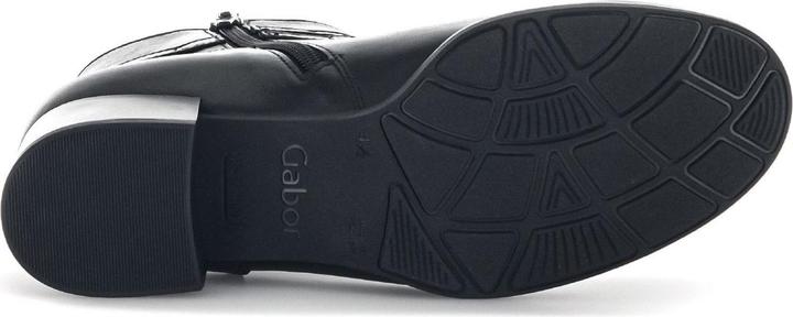 Actual product image Gabor Stiefelette (36)