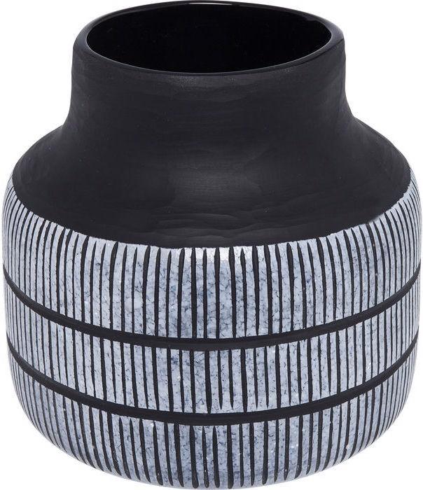 Image du produit Kare Design Vase Africano 26cm