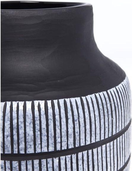 Image du produit Kare Design Vase Africano 26cm