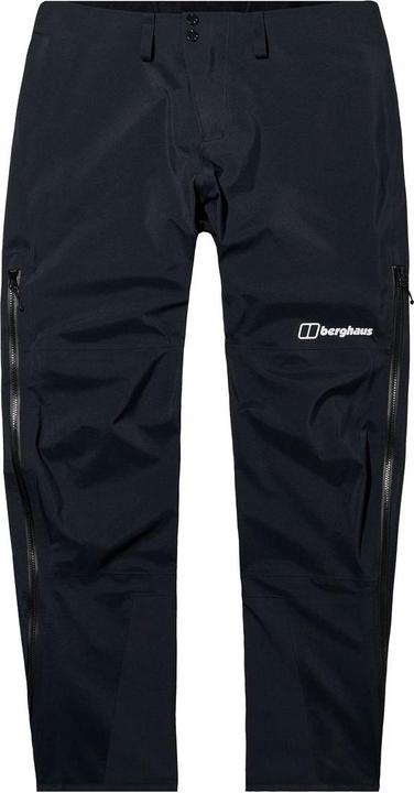 Produktbild Berghaus MTN Seeker GTX (XL)