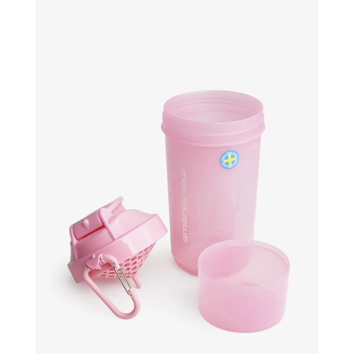 Actual product image Smart Shake SmartShake One (0.80 l)