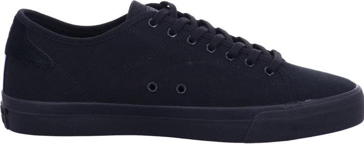 Image du produit FILA Baskets TELA (42)