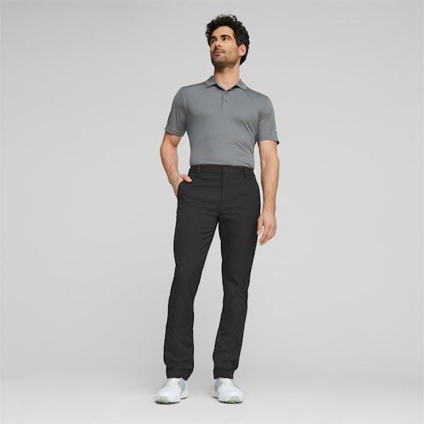 Produktbild Puma Dealer (W34/L32)