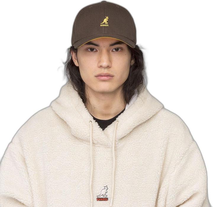 Actual product image Kangol Flexfit (XL)