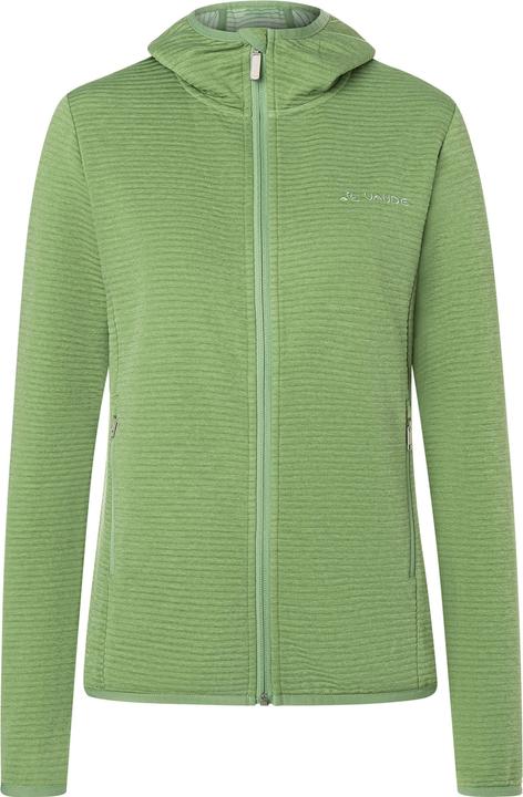 Vaude Rezzalo Hoodie II (36)