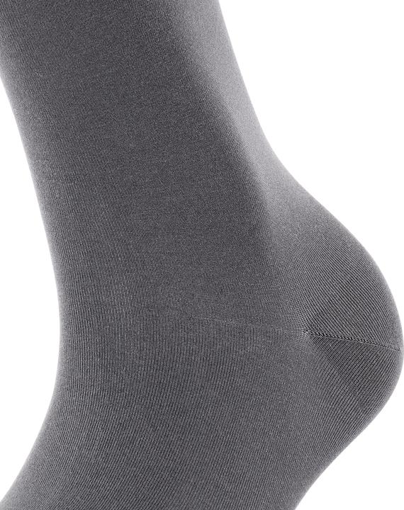 Produktbild Falke Socken Casual Bequem sitzend (Einzelpack, 39 - 42)