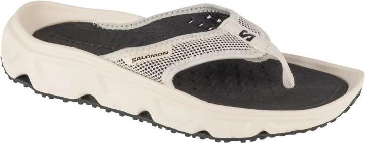 Actual product image Salomon Reelax Break Flip-Flops (40)