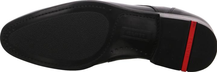 Image du produit Lloyd Chaussures d'affaires (42)