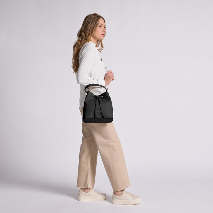 Immagine prodotto Lazarotti Marsupio Bologna in pelle Borsa in pelle 25 cm