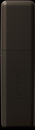 Produktbild Tanrevel ® Spray Tan Kit Pro (Selbstbräunungsspray)