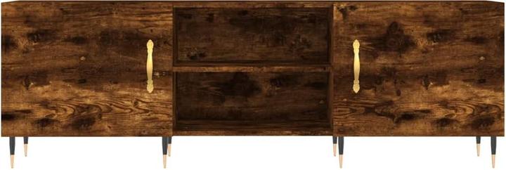 Produktbild VidaXL Alora (150 x 30 x 50 cm)